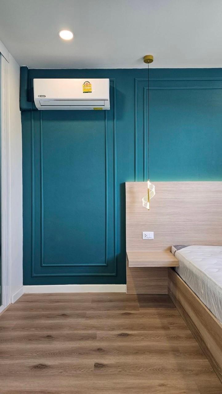 Job Condominium Kuku WR-02986 5