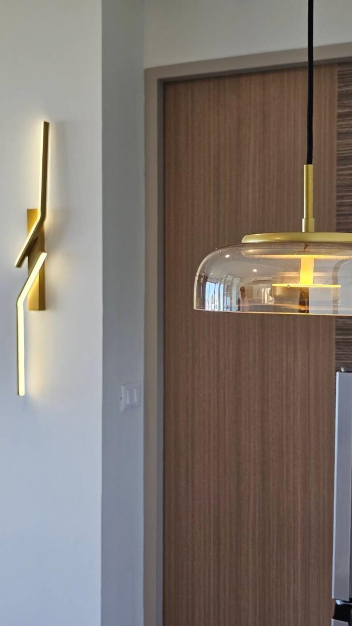 Job Condominium Kuku WR-02986 8