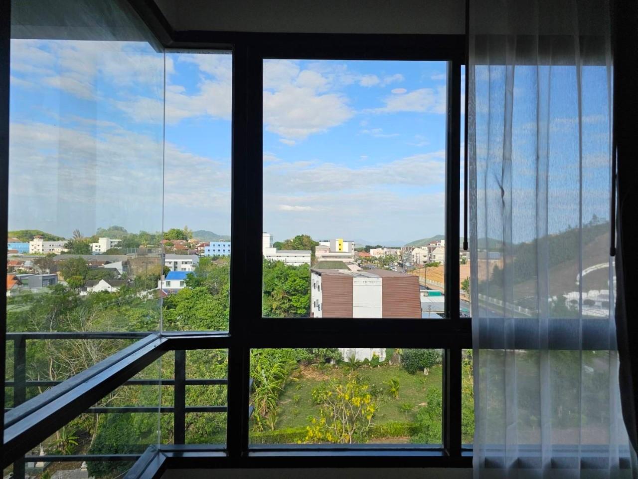 Job Condominium Kuku WR-02986 9