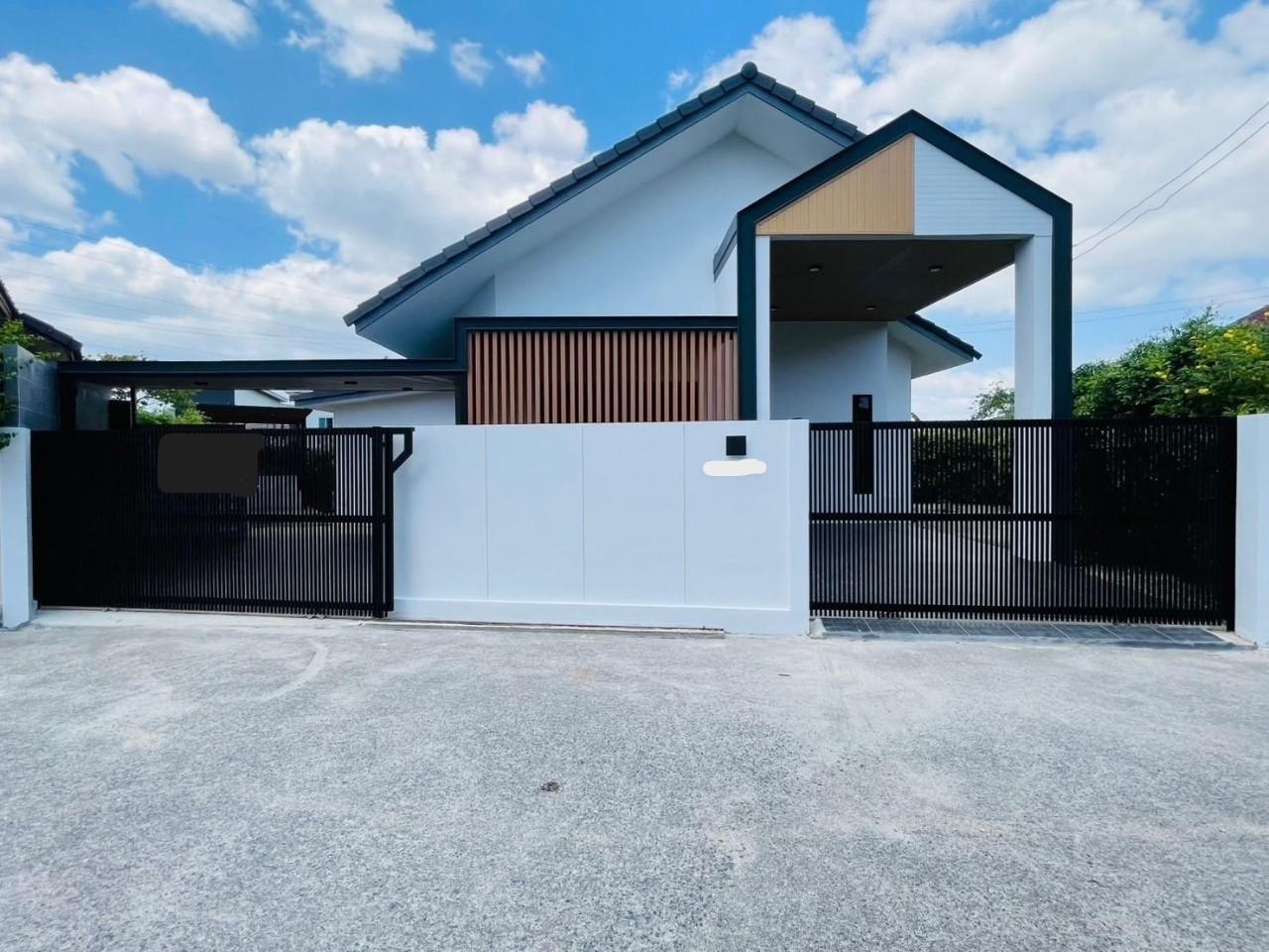 หมู่บ้านบดินทร์ WR-02765 1