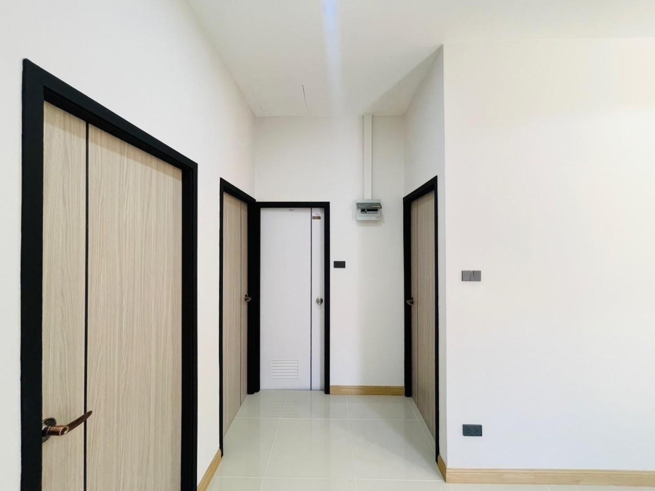 หมู่บ้านบดินทร์ WR-02765 10