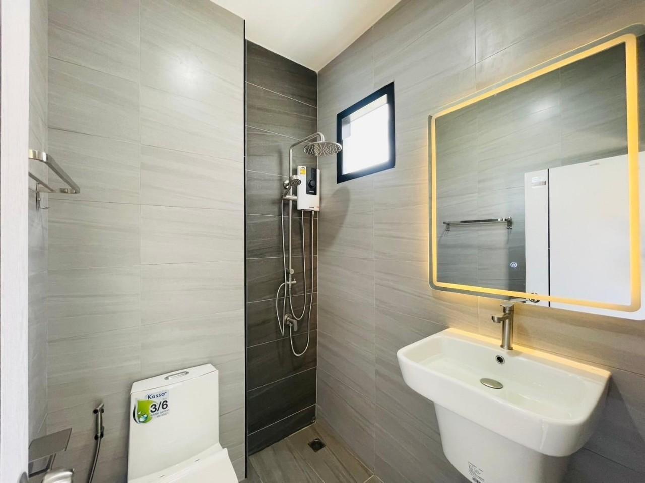 หมู่บ้านบดินทร์ WR-02765 11