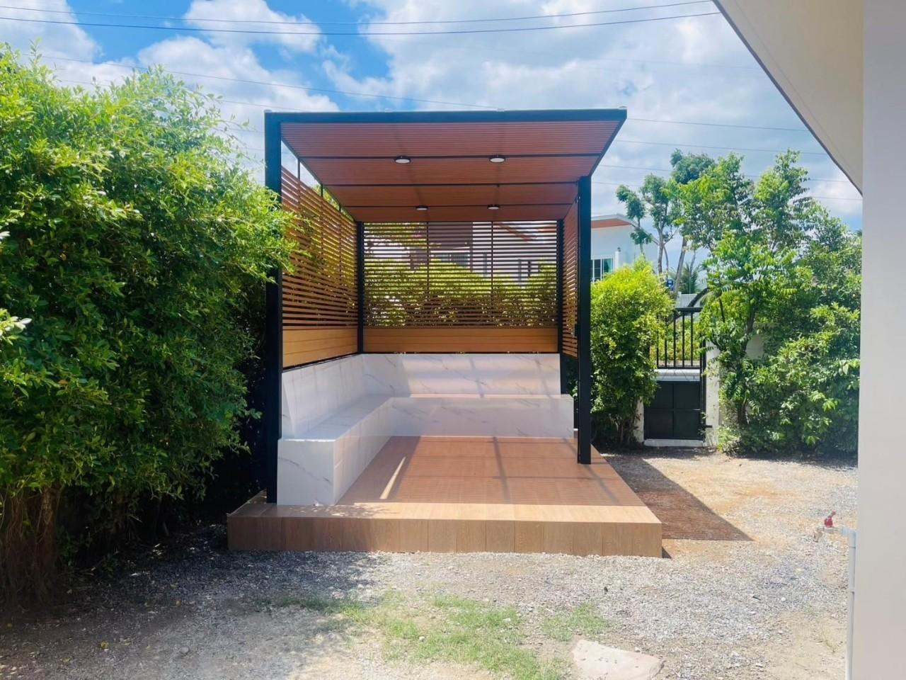 หมู่บ้านบดินทร์ WR-02765 12