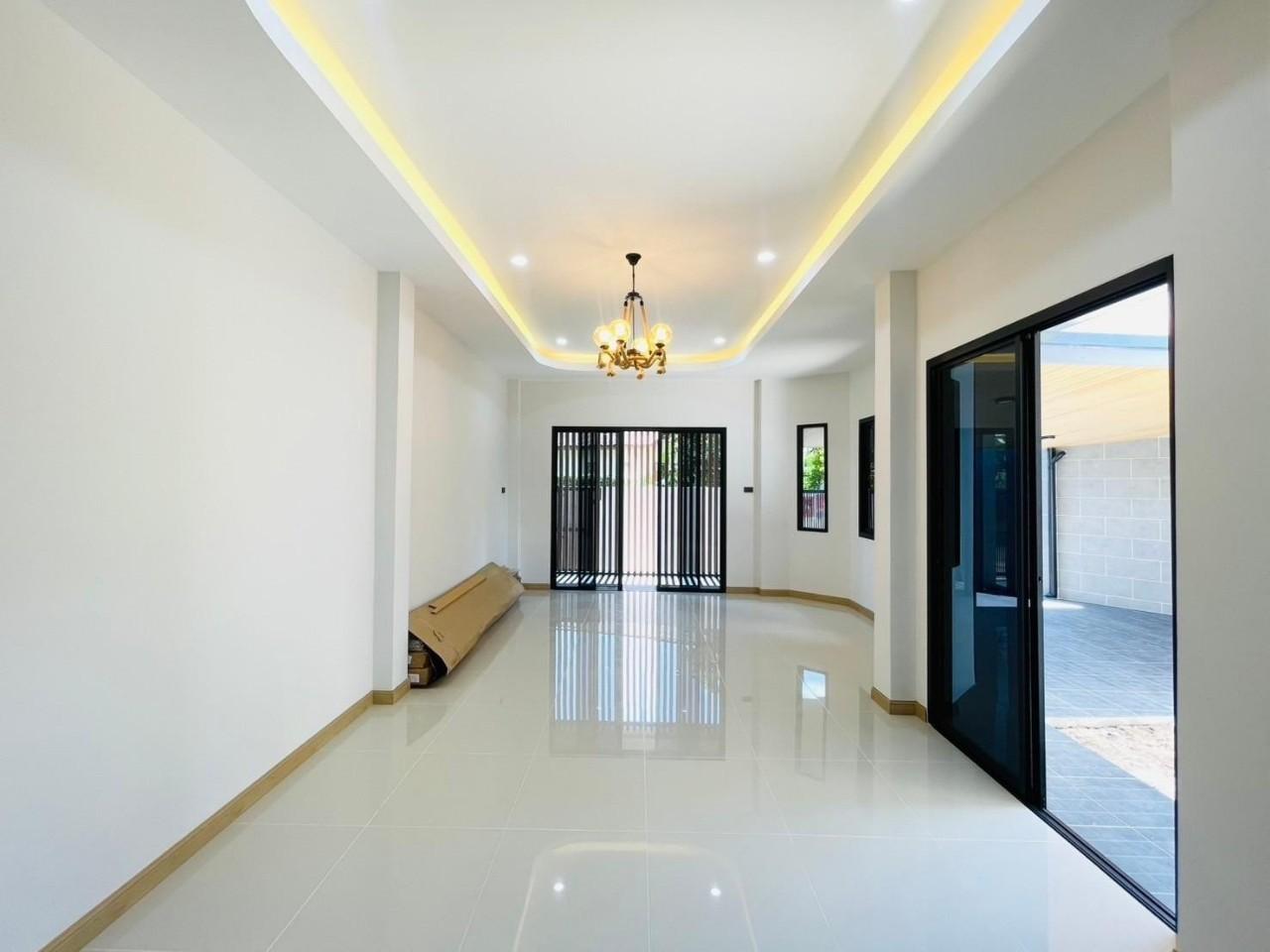 หมู่บ้านบดินทร์ WR-02765 2