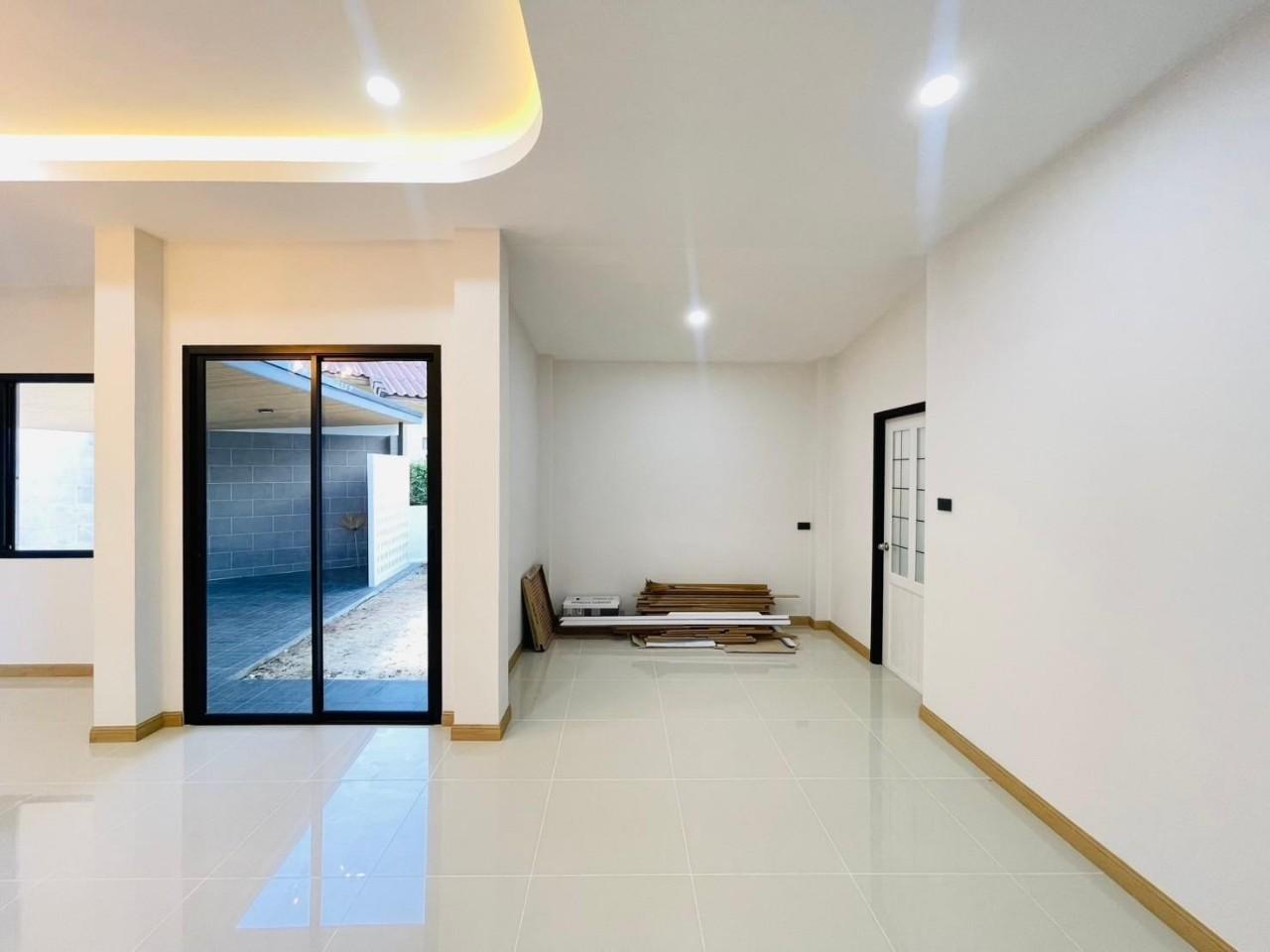 หมู่บ้านบดินทร์ WR-02765 4