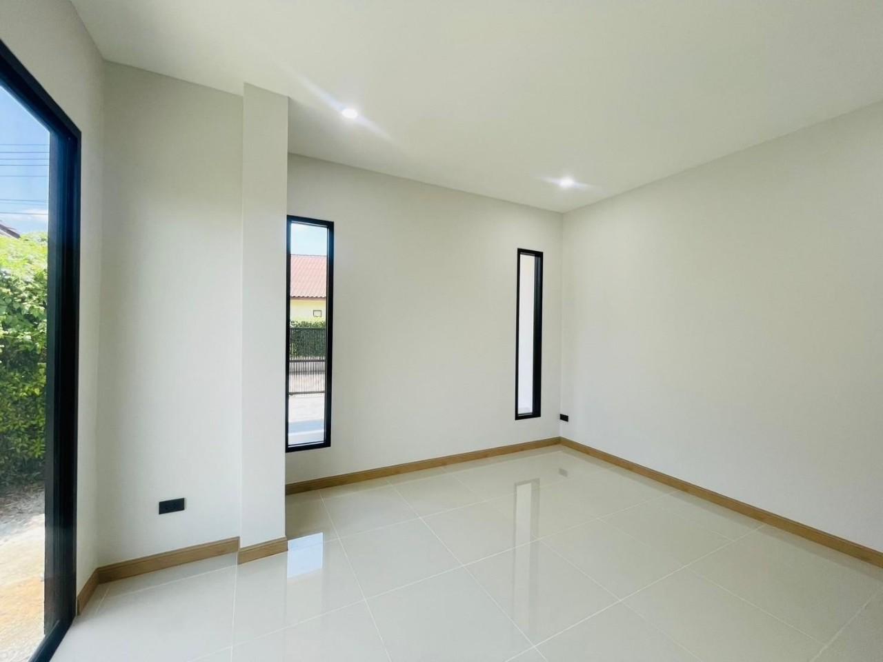 หมู่บ้านบดินทร์ WR-02765 5