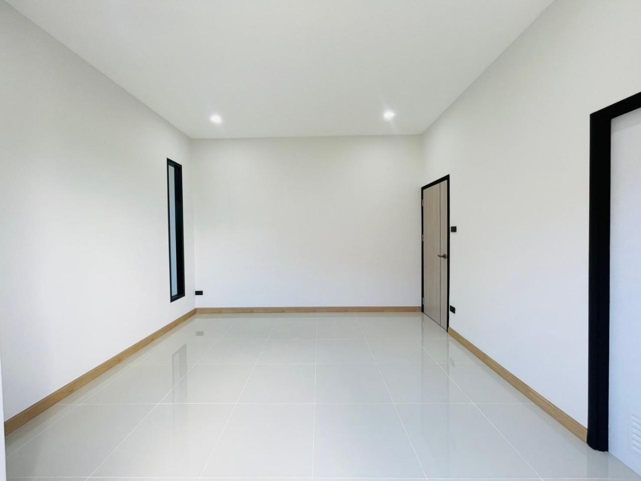 หมู่บ้านบดินทร์ WR-02765 6