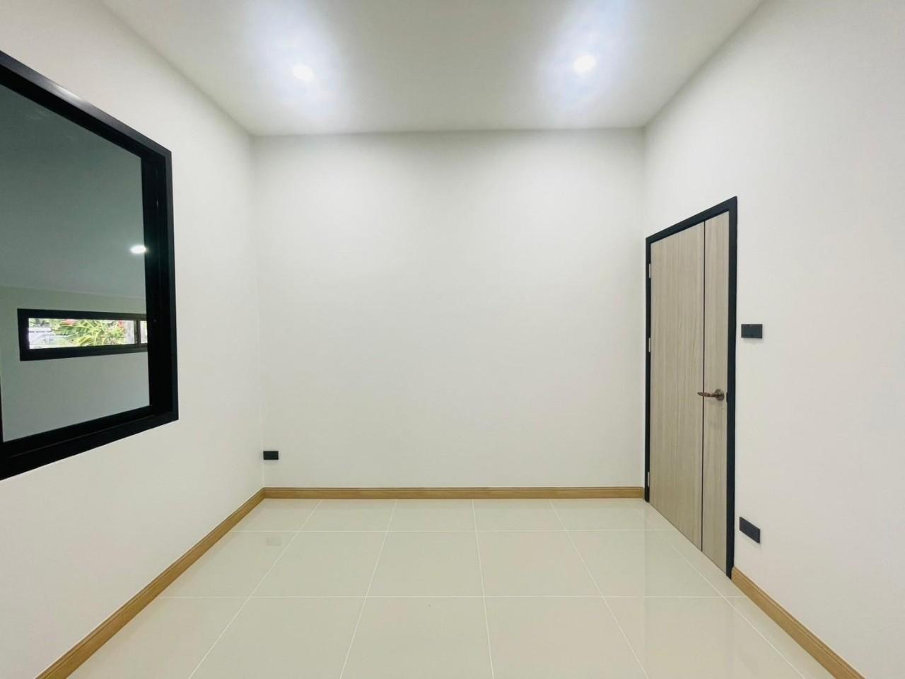 หมู่บ้านบดินทร์ WR-02765 7