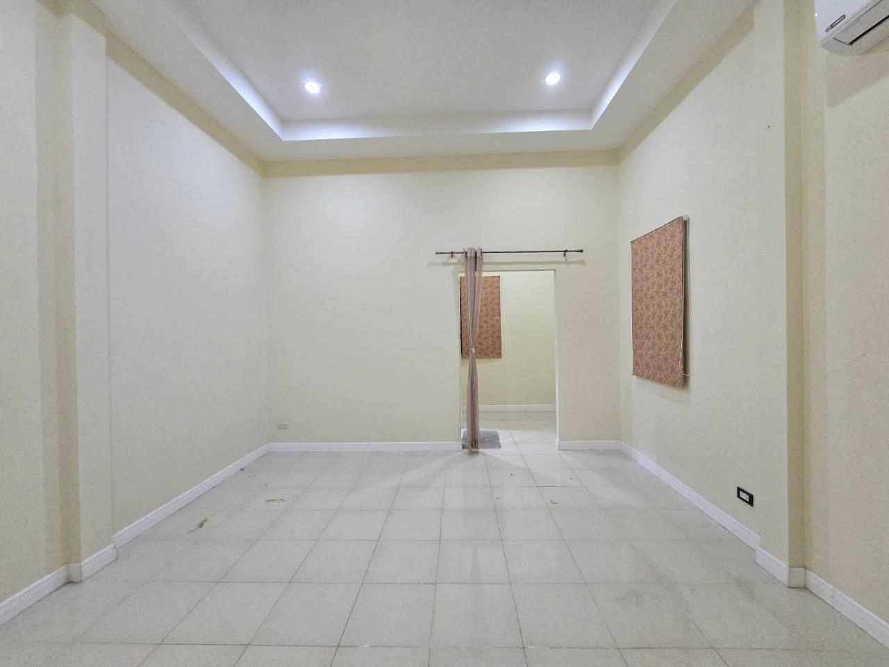 หมู่บ้านเจ้าฟ้าการ์เด้นโฮม เกาะแก้ว WR-02989 6