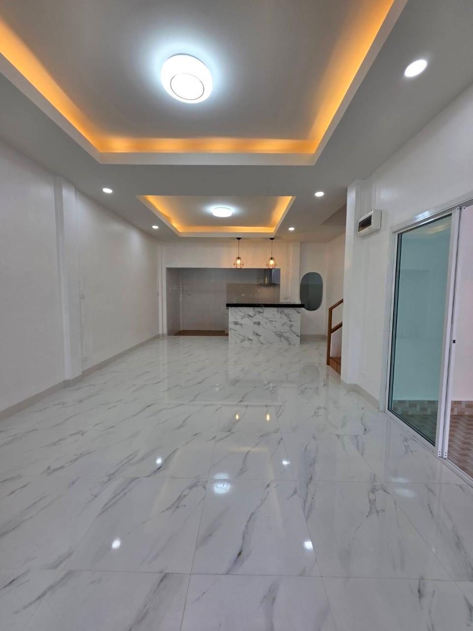 หมู่บ้านอนุภาษมโนรมย์ 3 WR-02938 2