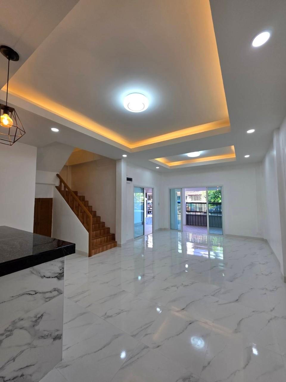หมู่บ้านอนุภาษมโนรมย์ 3 WR-02938 3