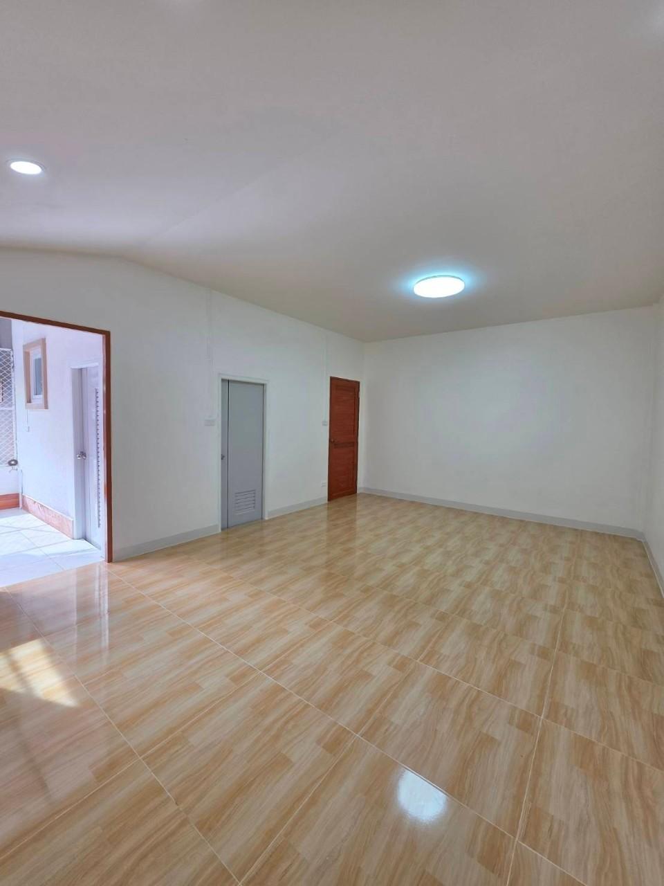 หมู่บ้านอนุภาษมโนรมย์ 3 WR-02938 6