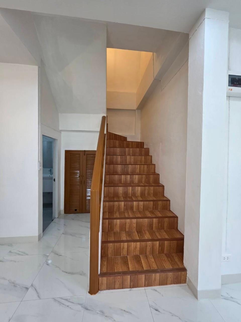หมู่บ้านอนุภาษมโนรมย์ 3 WR-02938 7