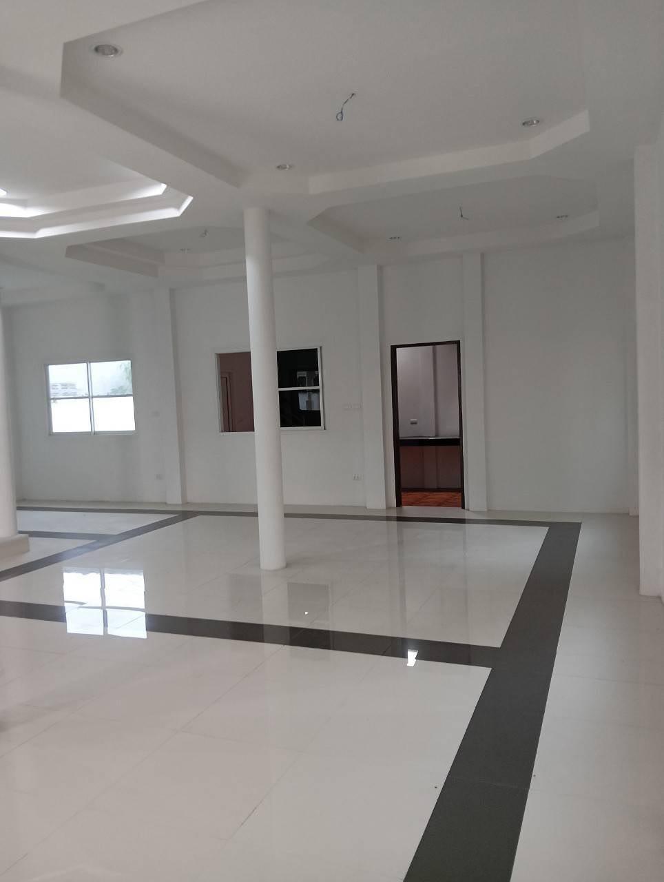 บ้านเดี่ยวโซนวิชิต WR-02991 4