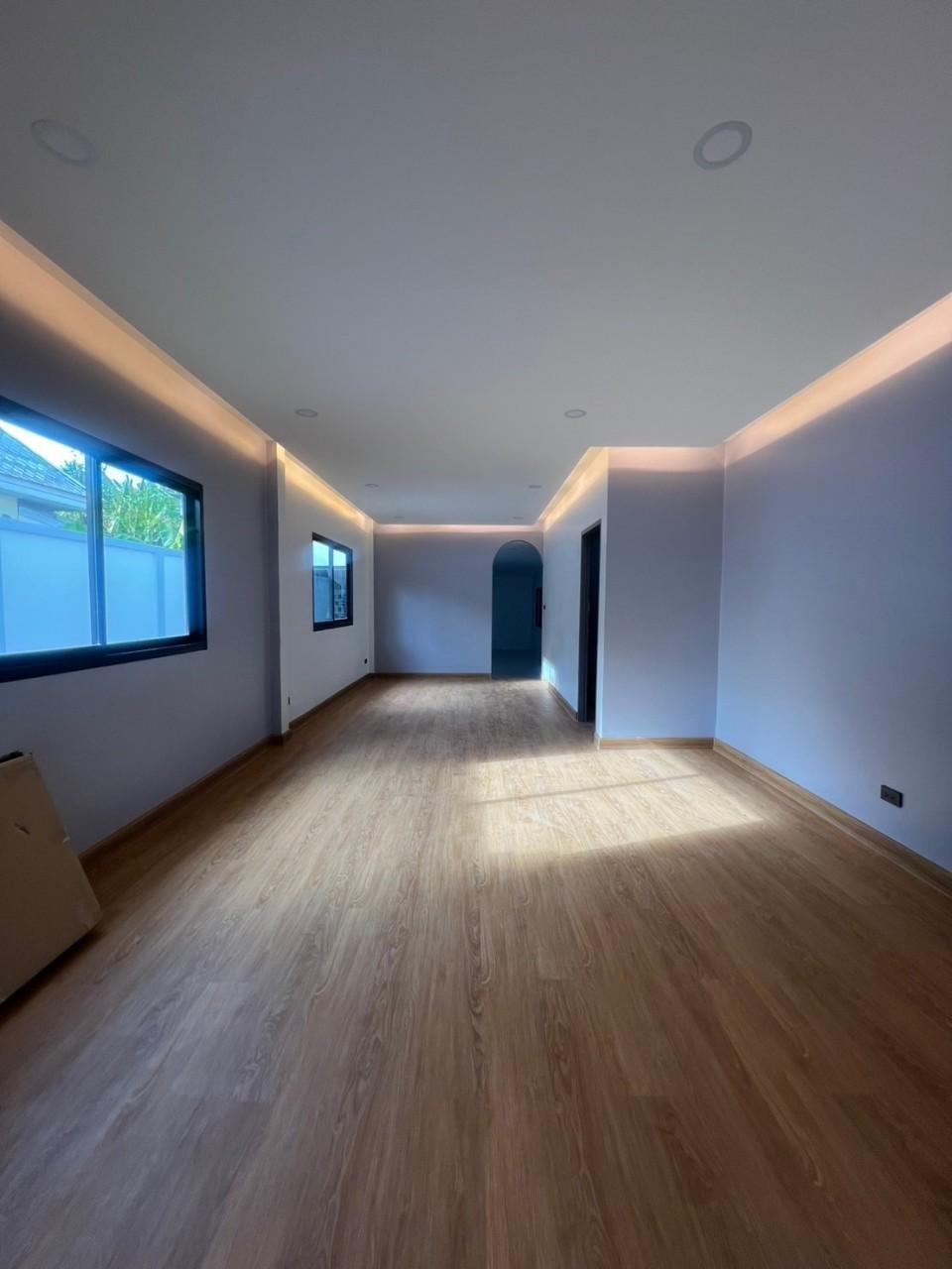 หมู่บ้านพร้อมพันธ์ ป่าคลอก WR-02992 2