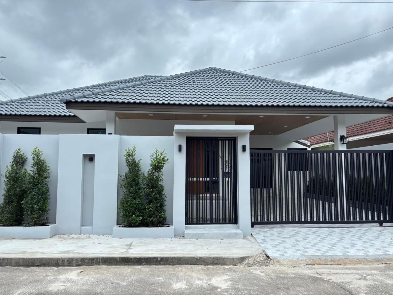 หมู่บ้านเนรมิตร 1 WR-02993 1