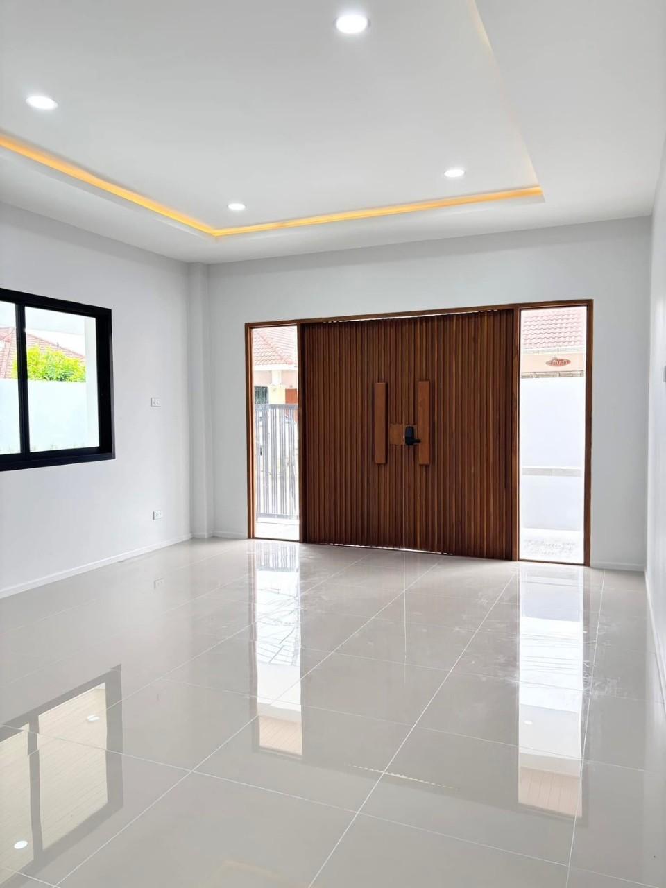 หมู่บ้านเนรมิตร 1 WR-02993 2