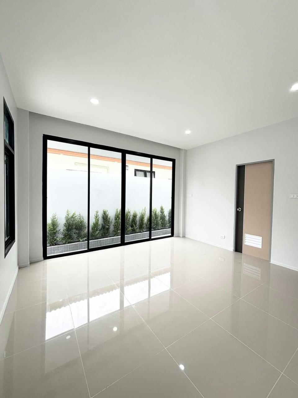 หมู่บ้านเนรมิตร 1 WR-02993 7