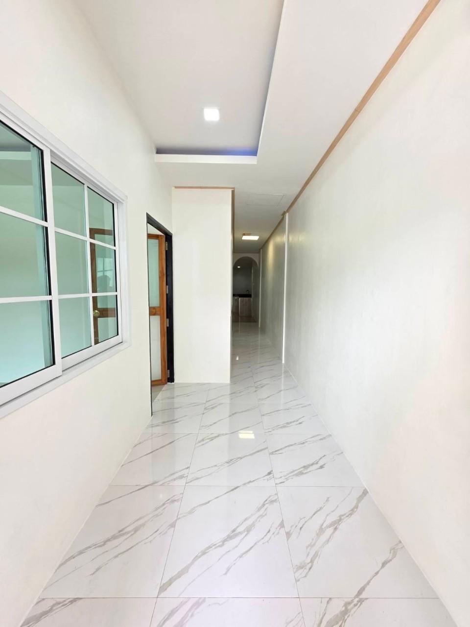 หมู่บ้านธินวุฒิ WR-02997 3