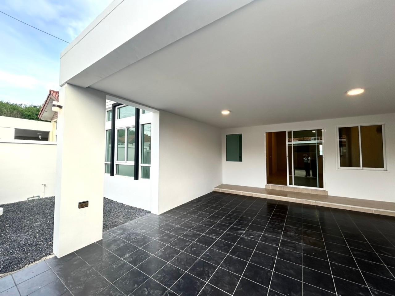 หมู่บ้านภูเก็ตวิลล่า ถลาง WR-02998 8