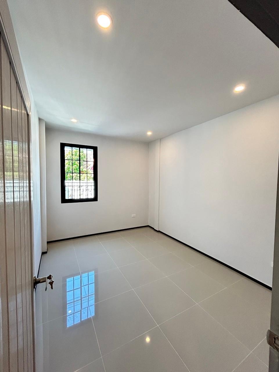 หมู่บ้านวราณีย์ บายพาส WR-03001 7