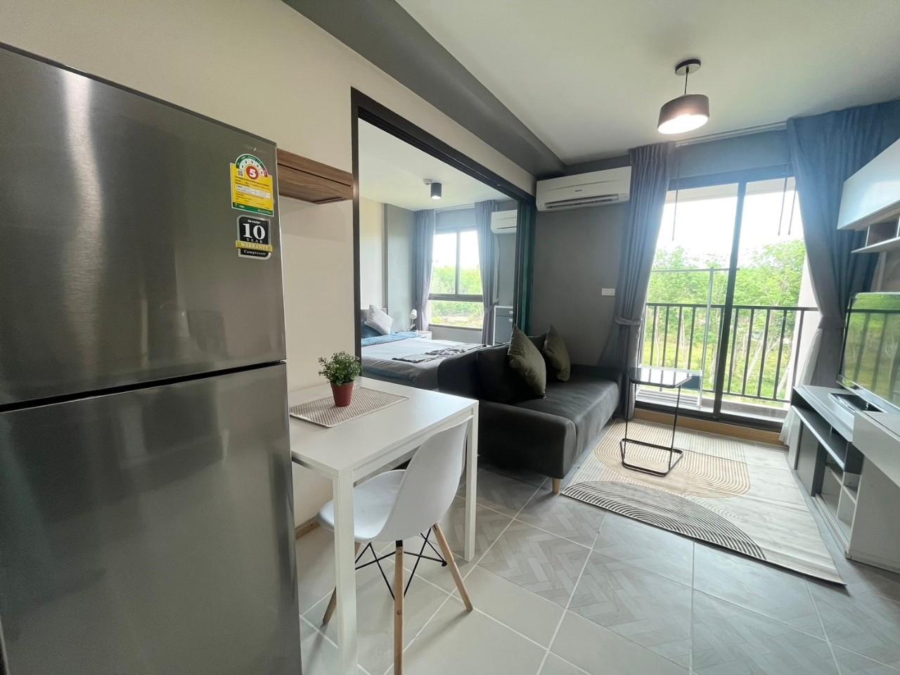 Zcape 3 Condominium WR-03003 10