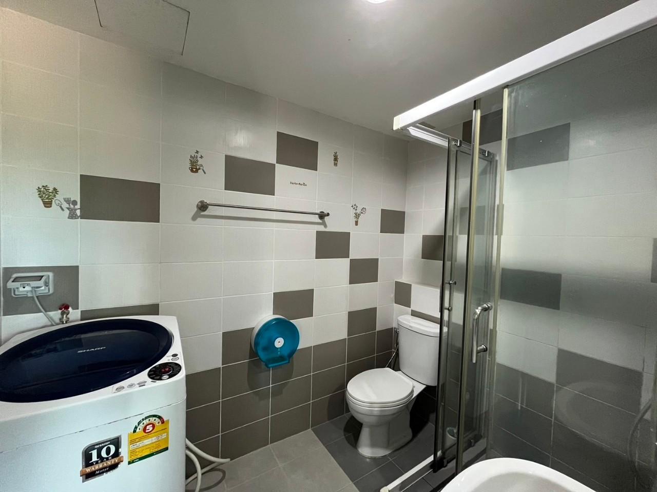 Zcape 3 Condominium WR-03003 12