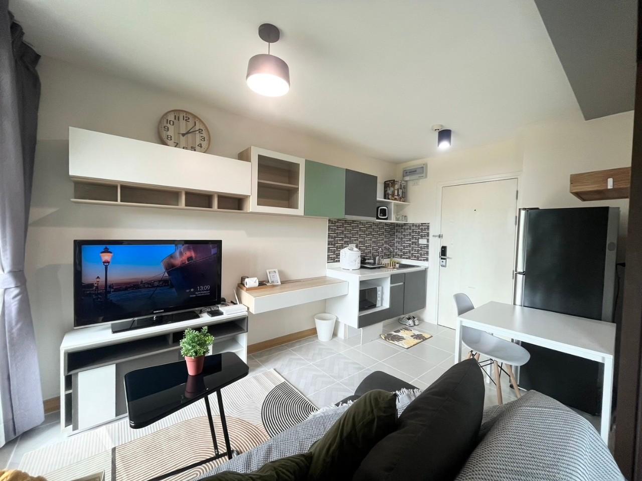 Zcape 3 Condominium WR-03003 2