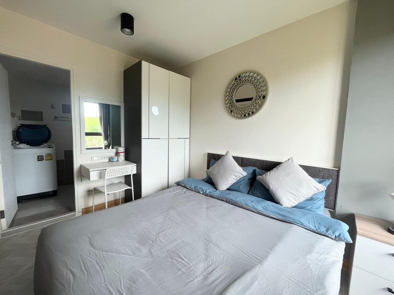 Zcape 3 Condominium WR-03003 3