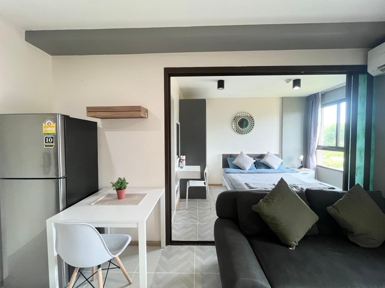 Zcape 3 Condominium WR-03003 4