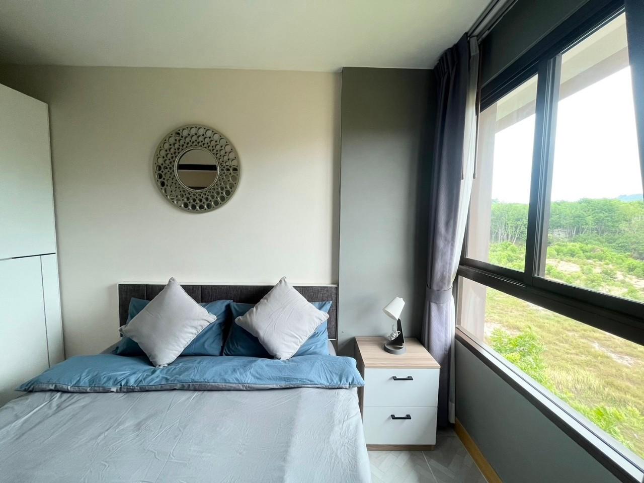 Zcape 3 Condominium WR-03003 5