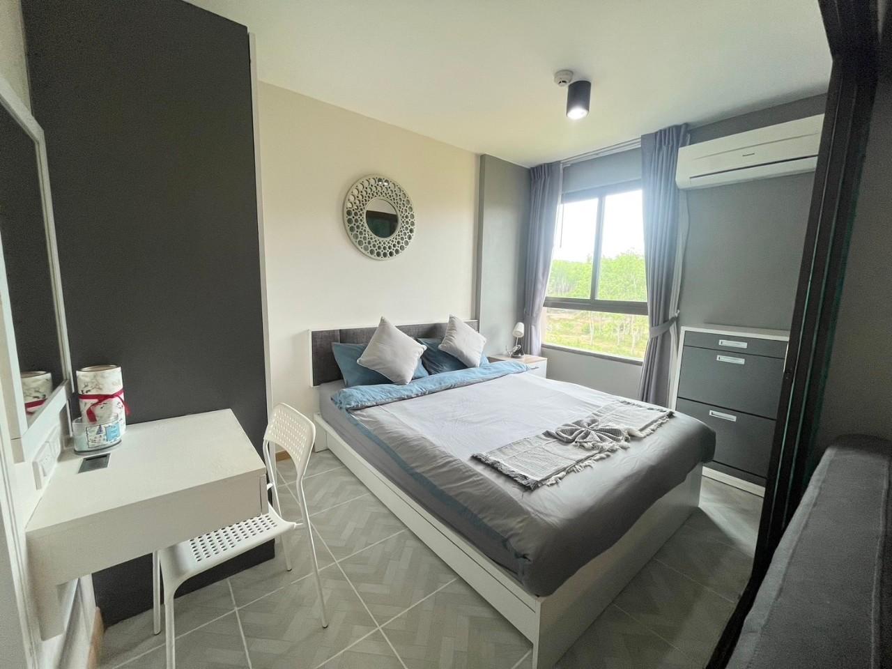 Zcape 3 Condominium WR-03003 6
