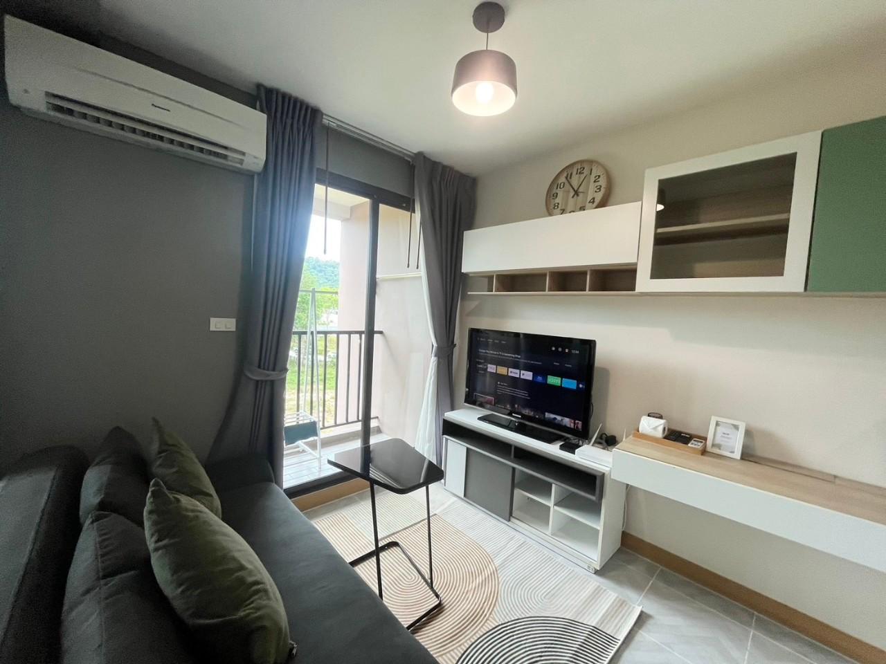 Zcape 3 Condominium WR-03003 7