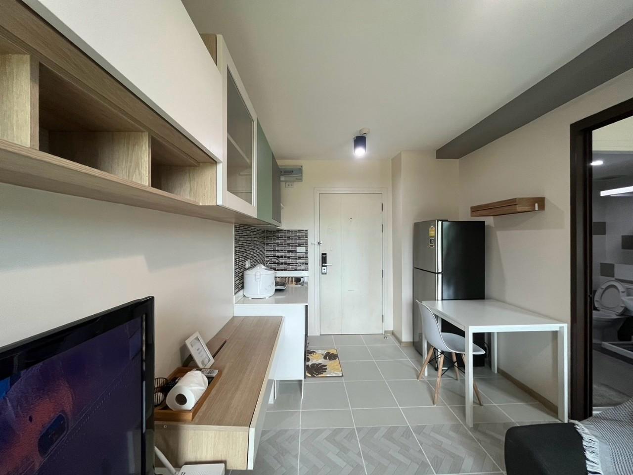 Zcape 3 Condominium WR-03003 9