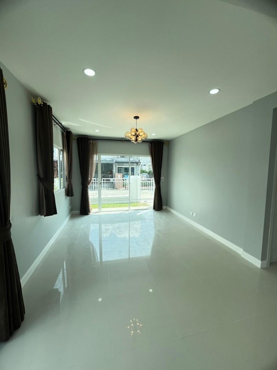หมู่บ้านภัสสรเกาะแก้ว WR-03004 3