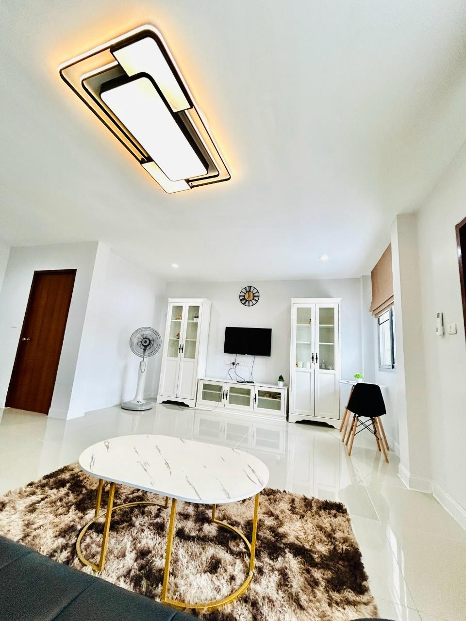 Rock Garden 6 Home Sweet Home WR-03007 2