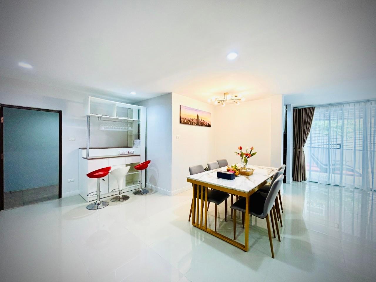 Rock Garden 6 Home Sweet Home WR-03007 4