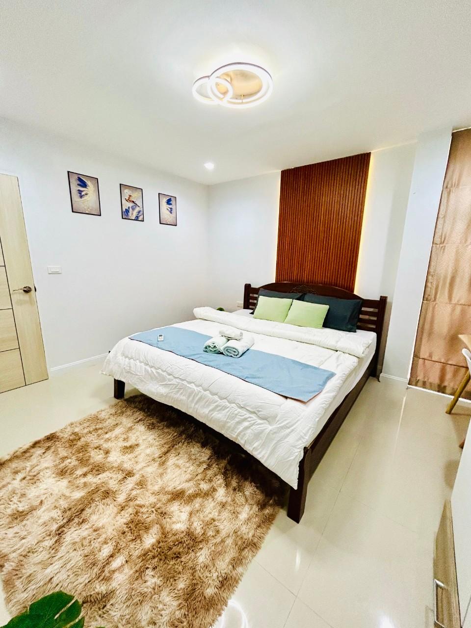 Rock Garden 6 Home Sweet Home WR-03007 7