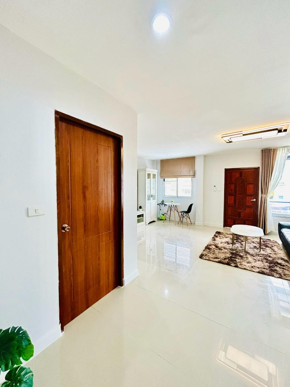 Rock Garden 6 Home Sweet Home WR-03007 9