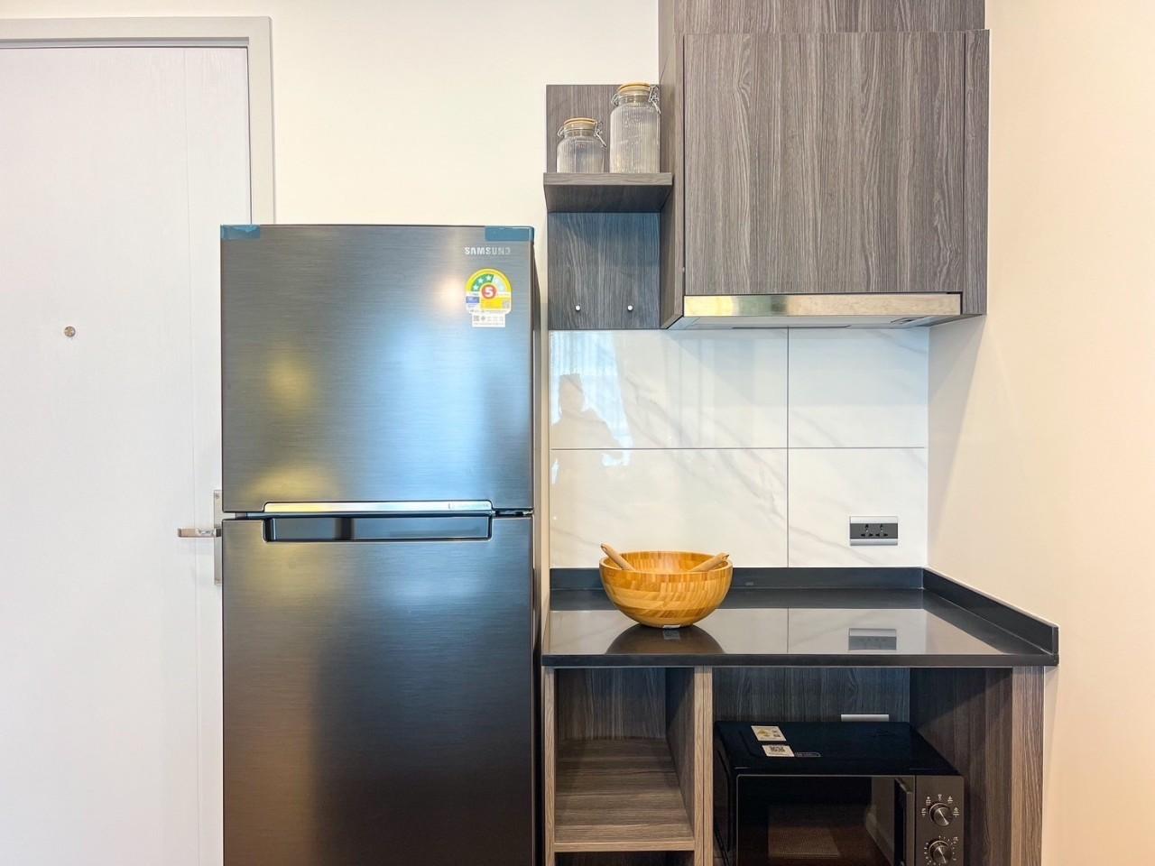 Space Condo WR-03008 11
