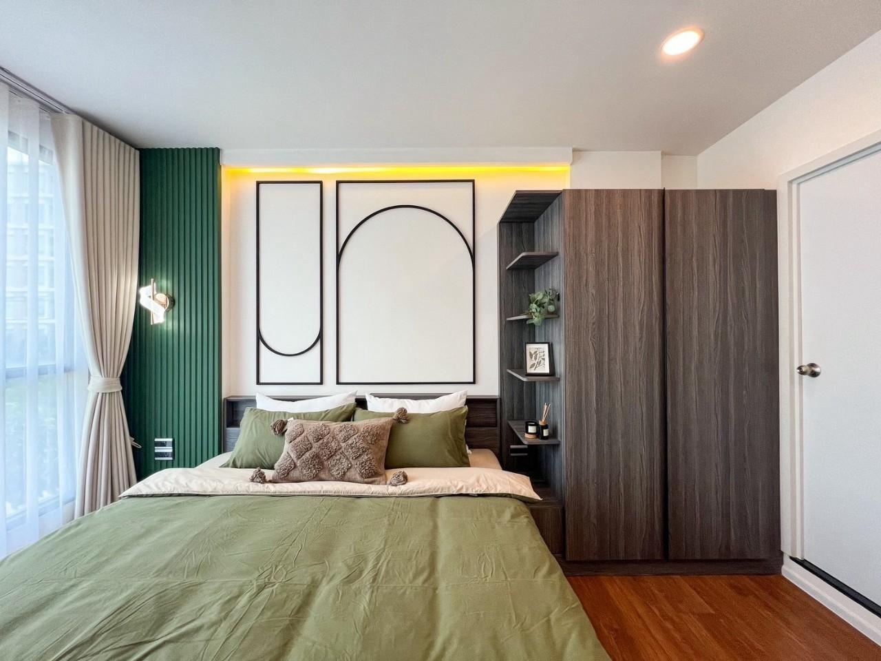 Space Condo WR-03008 7