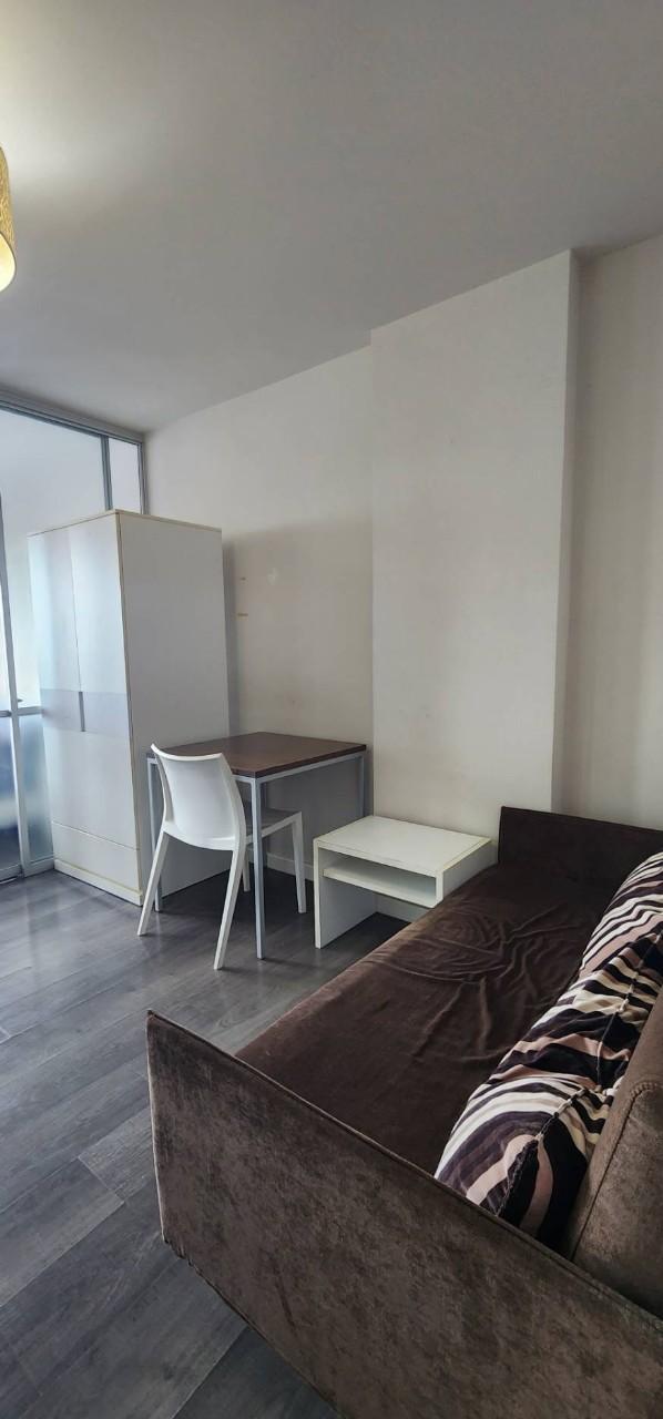 Dcondo Campus Resort Kuku WR-03009 3