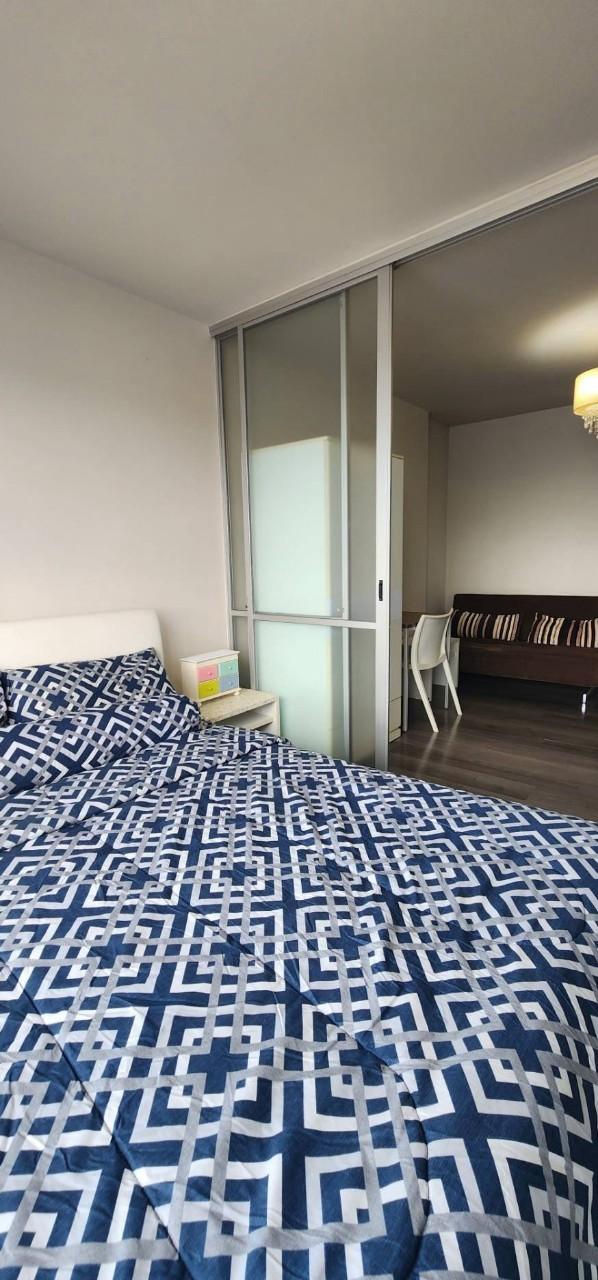 Dcondo Campus Resort Kuku WR-03009 5