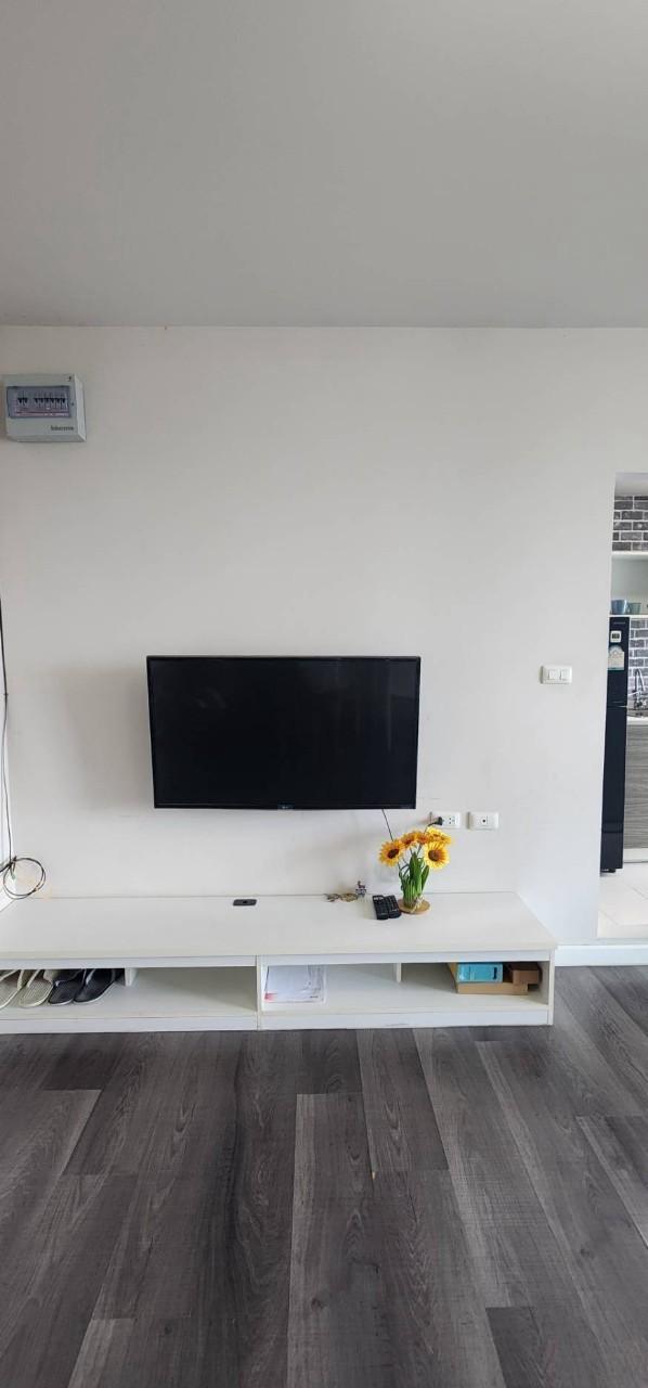 Dcondo Campus Resort Kuku WR-03009 6