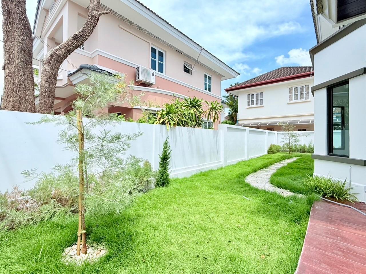 Land & House @ Chalong WR-02264 9