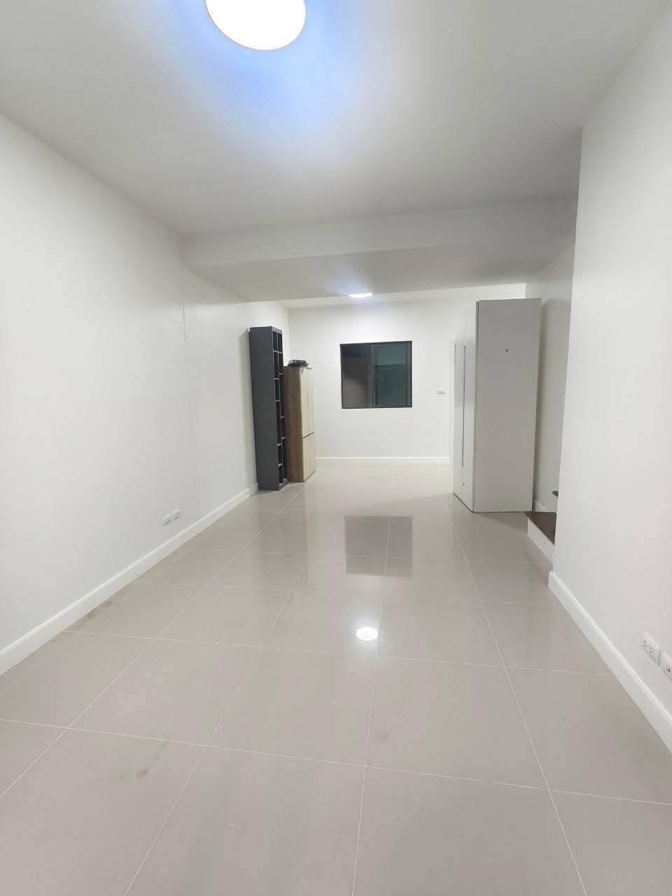 หมู่บ้านพฤกษาวิลล์ - กะทู้ WR-03013 3