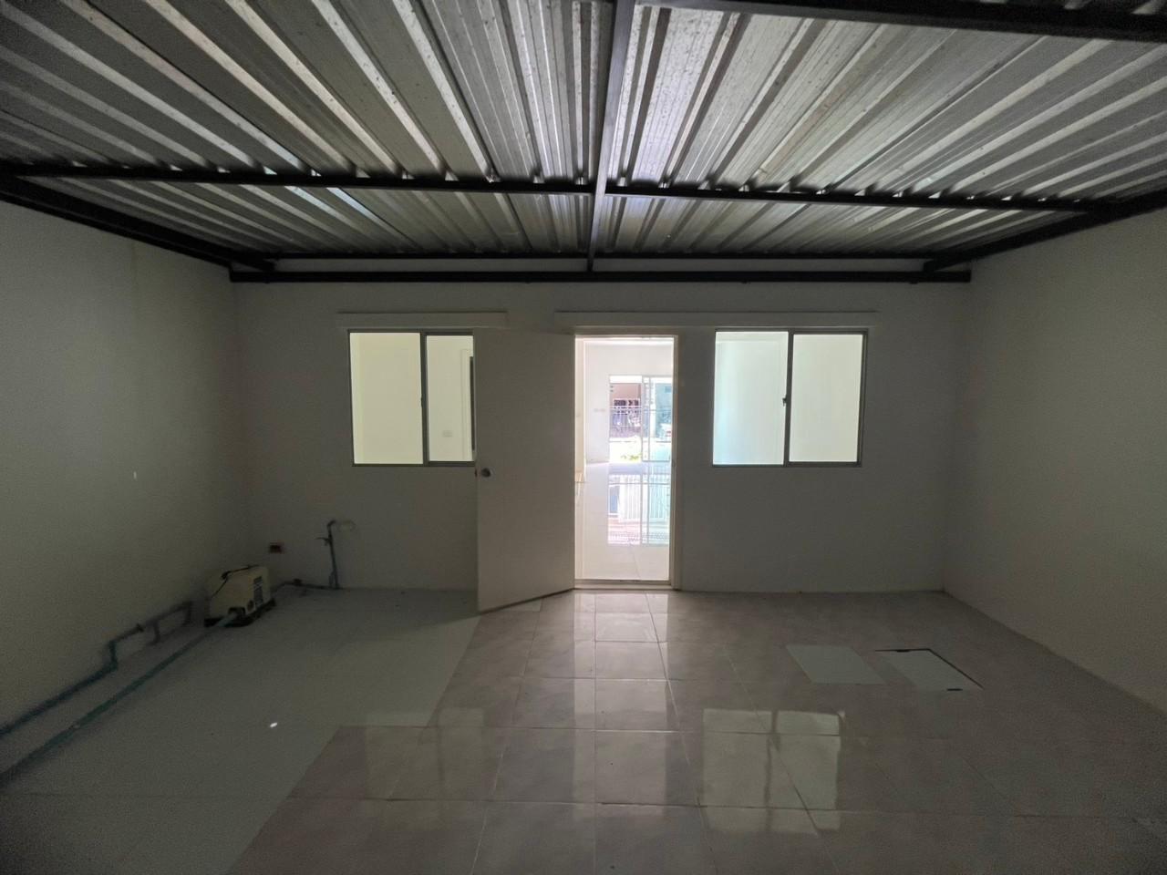 หมู่บ้านพฤกษาวิลล์ บ้านแขนน WR-03014 10