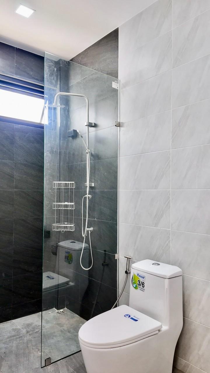 หมู่บ้านเจ้าฟ้าการ์เด้นโฮม 3 เกาะแก้ว WR-03017 10