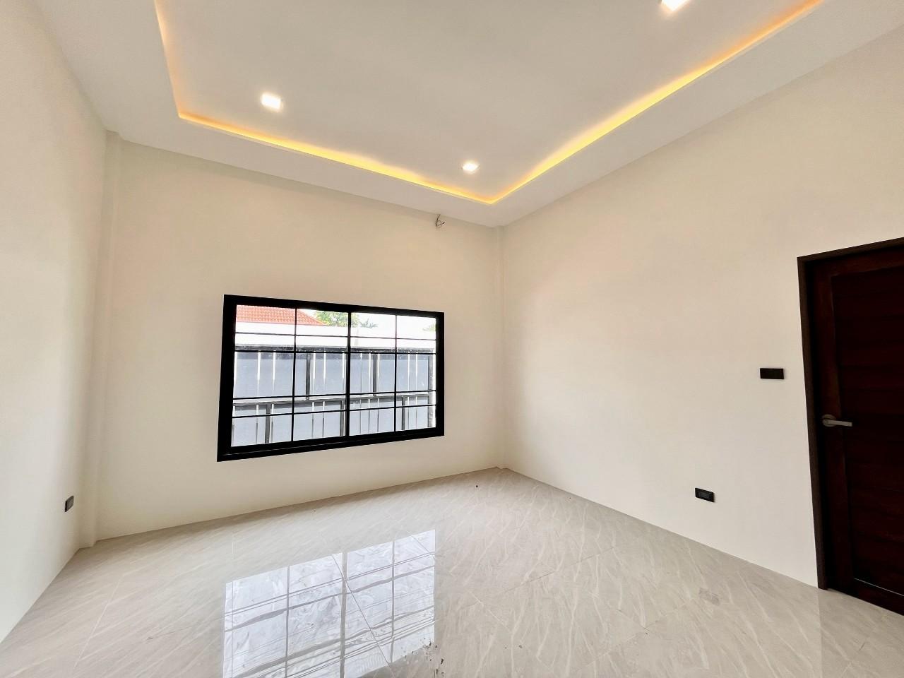 หมู่บ้านเจ้าฟ้าการ์เด้นโฮม 3 เกาะแก้ว WR-03017 6