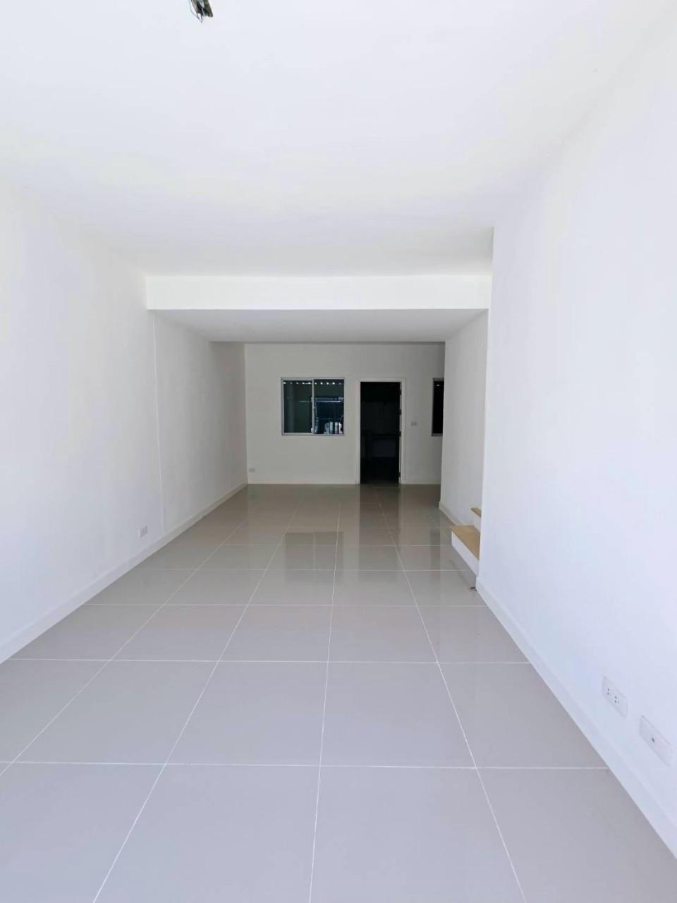หมู่บ้านพฤกษาวิลล์ บ้านแขนน WR-03014 2